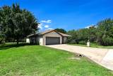 104 Springfield - Photo 2