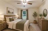104 Springfield - Photo 20
