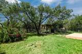 104 Springfield - Photo 22
