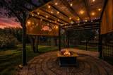 104 Springfield - Photo 23