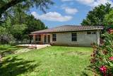 104 Springfield - Photo 24