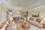 104 Springfield - Photo 7