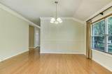 104 Springfield - Photo 8