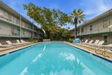 300 Crockett St - Photo 1