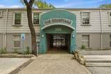 300 Crockett St - Photo 2