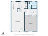 300 Crockett St - Photo 35