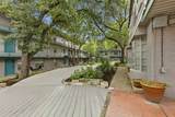 300 Crockett St - Photo 4