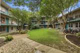 300 Crockett St - Photo 5
