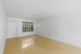 300 Crockett St - Photo 9