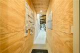 11184 Dan Williams Ln - Photo 14