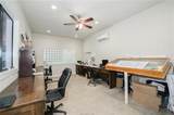 11184 Dan Williams Ln - Photo 15