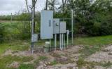 11184 Dan Williams Ln - Photo 25