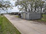 11184 Dan Williams Ln - Photo 29