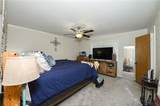 11184 Dan Williams Ln - Photo 33