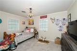 11184 Dan Williams Ln - Photo 34