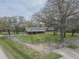 11184 Dan Williams Ln - Photo 39