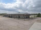 11184 Dan Williams Ln - Photo 4