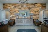 11184 Dan Williams Ln - Photo 6