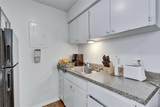 2803 Hemphill Park - Photo 10