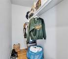 2803 Hemphill Park - Photo 12