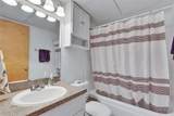 2803 Hemphill Park - Photo 13