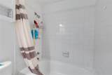 2803 Hemphill Park - Photo 14