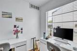 2803 Hemphill Park - Photo 5