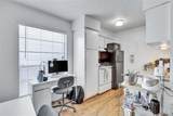 2803 Hemphill Park - Photo 7