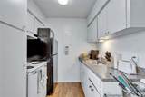 2803 Hemphill Park - Photo 8
