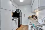 2803 Hemphill Park - Photo 9