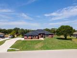 3025 Millhouse Rd - Photo 1