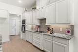 3025 Millhouse Rd - Photo 10