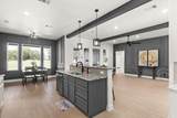 3025 Millhouse Rd - Photo 11