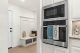 3025 Millhouse Rd - Photo 12