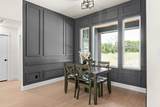 3025 Millhouse Rd - Photo 13
