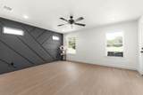 3025 Millhouse Rd - Photo 14
