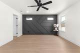 3025 Millhouse Rd - Photo 15