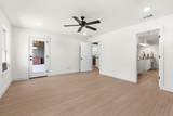 3025 Millhouse Rd - Photo 16