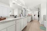 3025 Millhouse Rd - Photo 17