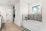 3025 Millhouse Rd - Photo 18