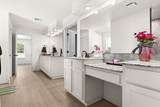 3025 Millhouse Rd - Photo 19