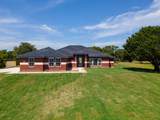 3025 Millhouse Rd - Photo 2