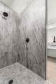 3025 Millhouse Rd - Photo 20