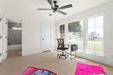 3025 Millhouse Rd - Photo 23
