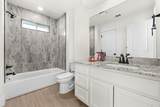 3025 Millhouse Rd - Photo 24