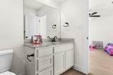 3025 Millhouse Rd - Photo 25