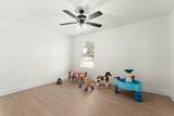 3025 Millhouse Rd - Photo 26