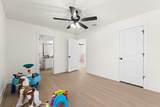 3025 Millhouse Rd - Photo 27