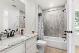 3025 Millhouse Rd - Photo 28