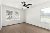 3025 Millhouse Rd - Photo 29